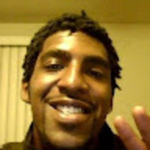 Meet your Posher, Thomas